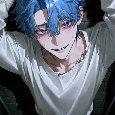 Profile image of 陽斗