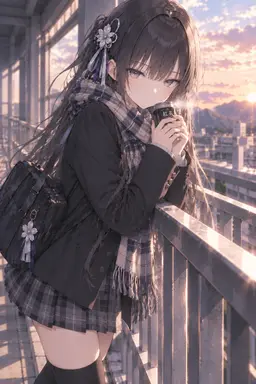 Profile image of 鈴