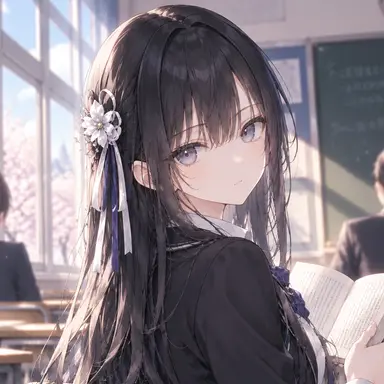 Profile image of 鈴