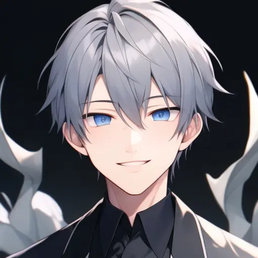 AriaKur의 一ノ瀬　綺羅