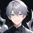 一ノ瀬　綺羅