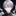 一ノ瀬　綺羅