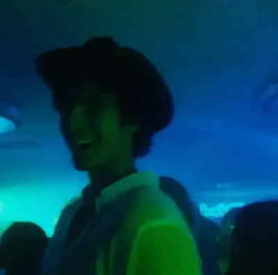 EasyOlive1139의 Caleb Monroe