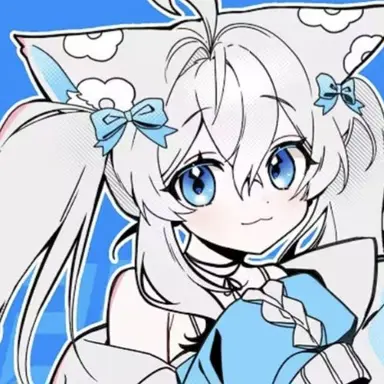 Profile image of 감자링