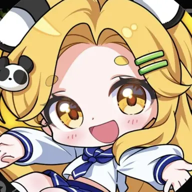 Profile image of 홍챠