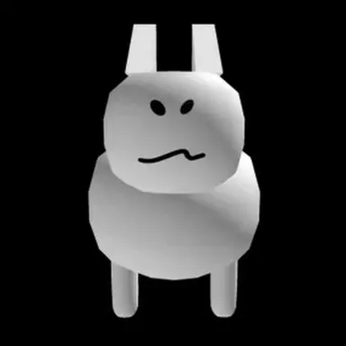 Profile image of グービー