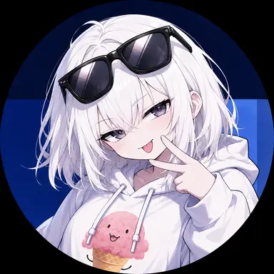 Profile image of Chisooni