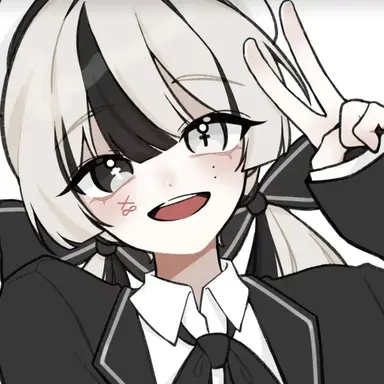 Profile image of Yui