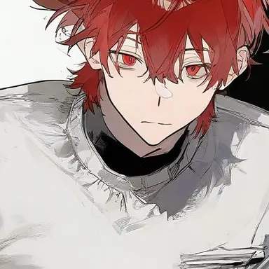 Profile image of 레인