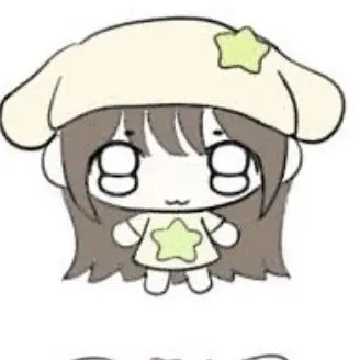 Profile image of 안유진