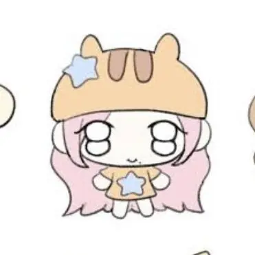 Profile image of 가을