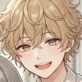 Profile image of 郁人