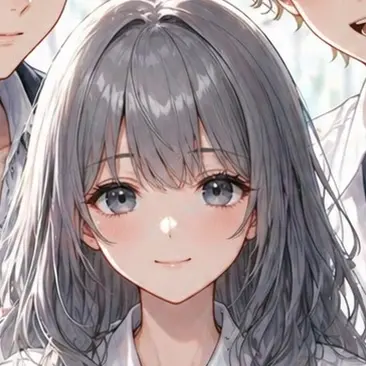 Profile image of 美兎