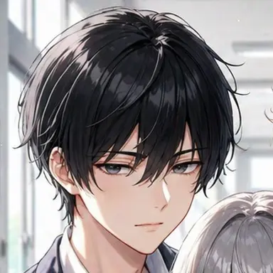 Profile image of 汐海