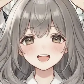 Profile image of 美兎