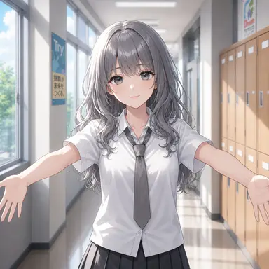 Profile image of 美兎