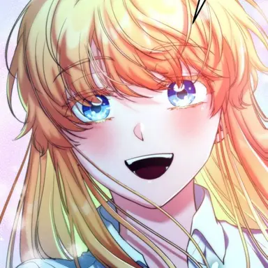 Profile image of 릴리아