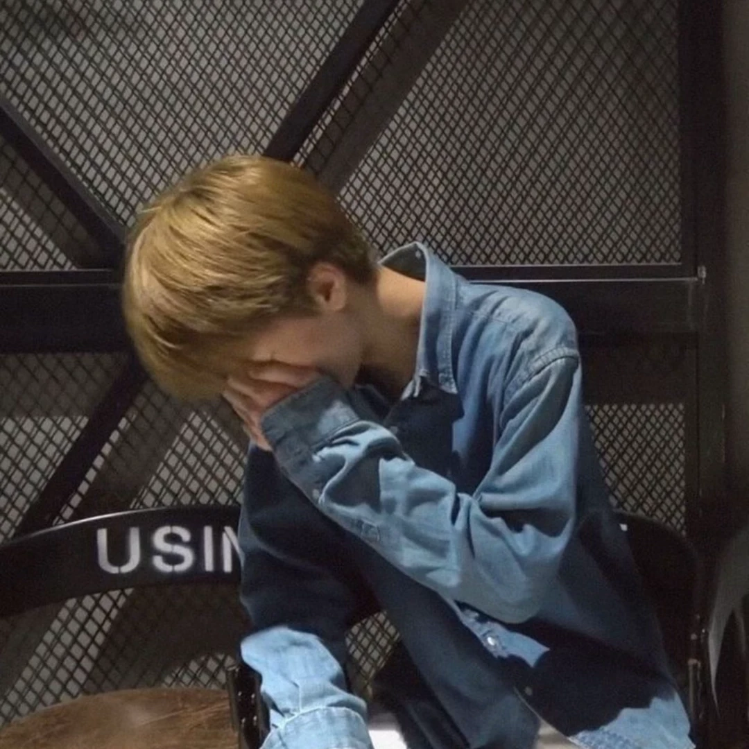 박지성
