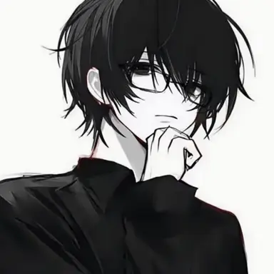 Profile image of Sato