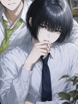 Profile image of 鉄羅