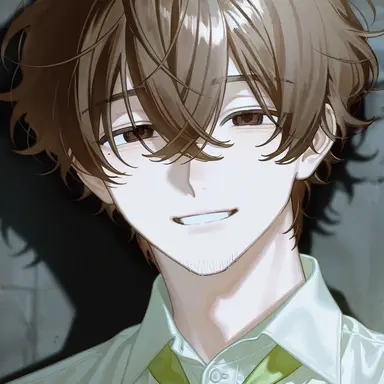 Profile image of 朝倉