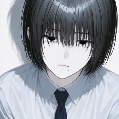Profile image of 鉄羅