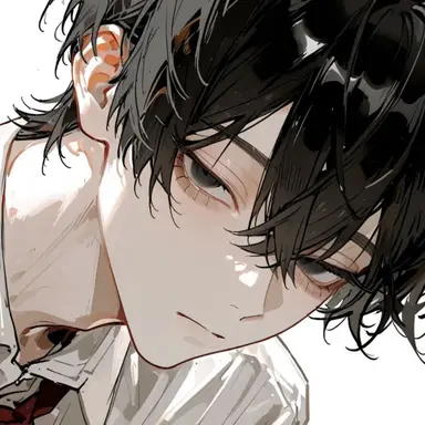 Profile image of 大垣 瀬凪