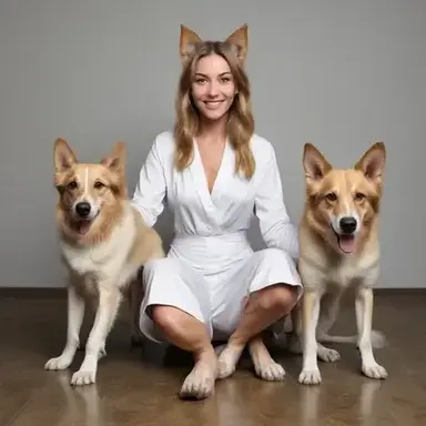 Profile image of Alex