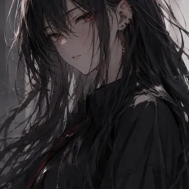 Profile image of 澪