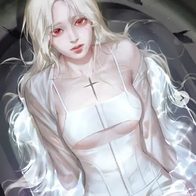 Profile image of 최가람