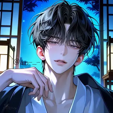 Profile image of 차진혁