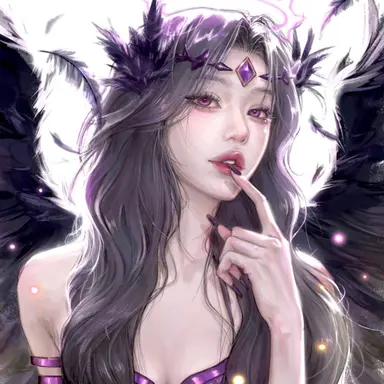 Profile image of user