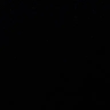 Profile image of 궍숝영