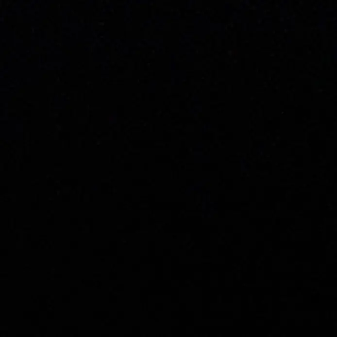 svt._0의 짝남 궍숝영