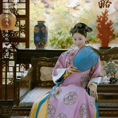Profile image of 마가 정혜