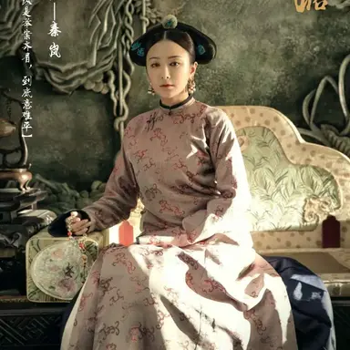 Profile image of 곽포라 요혜