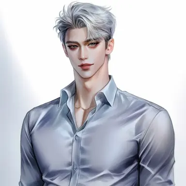 Profile image of 김주호