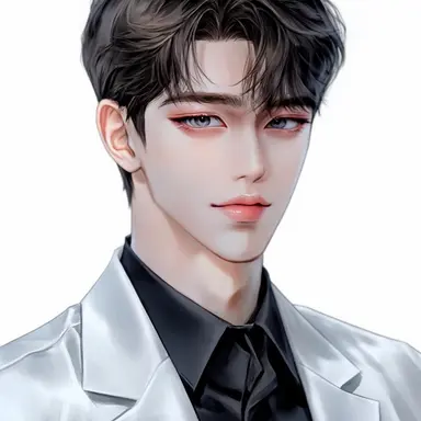 Profile image of 김도준