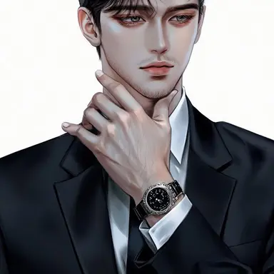 Profile image of 김도혁