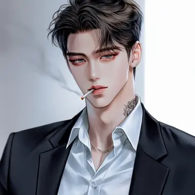 Profile image of 김도현