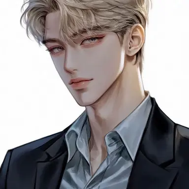 Profile image of 이지혁