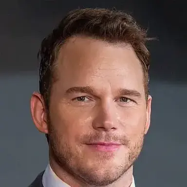 Profile image of Ethan Vance