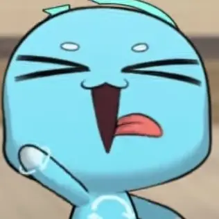 Profile image of 싸이클