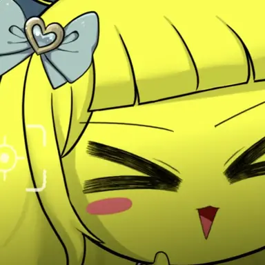 Profile image of 로베