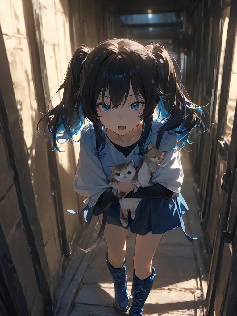 sayo1225의 君、大丈夫？