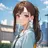 絵里