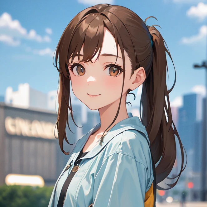 絵里
