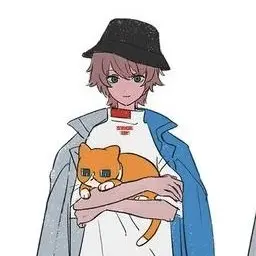 Profile image of Eve