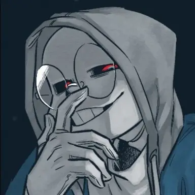 Profile image of 머더