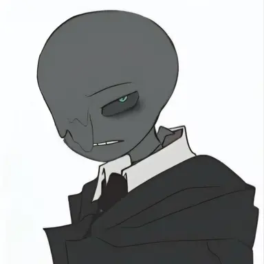 Profile image of 나이트메어